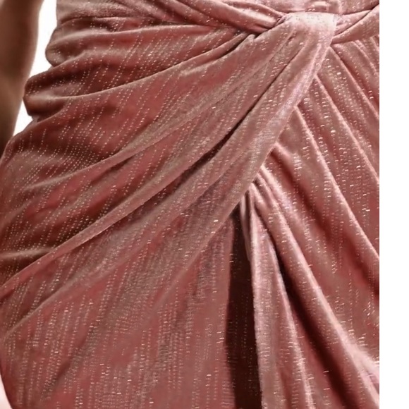 NEWT JAYLA ROSE DRESS PLUS 16 - Picture 11 of 15